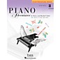 Faber Piano Adventures Level 3B - Sightreading Book Faber Piano Adventures® Series Book by Randall Faber thumbnail