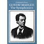 Amadeus Press Gustav Mahler (The Symphonies Paperback) Amadeus Series Softcover Written by Constantin Floros thumbnail