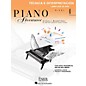 Faber Piano Adventures Téchnica e interpretación, Nivel 4 Faber Piano Adventures® Series by Randall Faber thumbnail