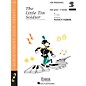 Faber Piano Adventures The Little Tin Soldier (Late Elem/Level 2B Piano Duet) Faber Piano Adventures® Series thumbnail