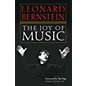 Amadeus Press The Joy of Music Amadeus Series Softcover thumbnail