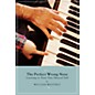 Amadeus Press The Perfect Wrong Note (Learning to Trust Your Musical Self) Amadeus Series Softcover by William Westney thumbnail