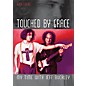 Jawbone Press Touched by Grace (My Time with Jeff Buckley) Book Series Softcover Written by Gary Lucas thumbnail