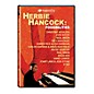 Magnolia Home Entertainment Herbie Hancock: Possibilities Magnolia Films Series DVD Performed by Herbie Hancock thumbnail