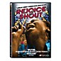 Magnolia Home Entertainment Rejoice & Shout (A Jubilant Journey Through Gospel Music History) Magnolia Films Series DVD by Various thumbnail