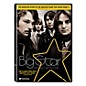 Magnolia Home Entertainment Big Star: Nothing Can Hurt Me Magnolia Films Series DVD Performed by Big Star thumbnail