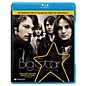 Magnolia Home Entertainment Big Star: Nothing Can Hurt Me (Blu-Ray Disc) Magnolia Films Series DVD Performed by Big Star thumbnail
