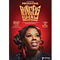 Magnolia Home Entertainment Presenting Princess Shaw Magnolia Films Series DVD thumbnail