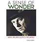 Jawbone Press A Sense of Wonder (Van Morrison's Ireland) Book Series Softcover Written by David Burke thumbnail