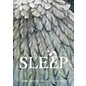 Acroterion Books Sleep Book Series Hardcover Written by Charles Anthony Silvestri thumbnail