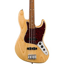 Fender Jazz Bass ナチュラル　シリアルP Fender Jazz Bass ナチュラル シリアルP - メルカリ