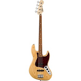 ベース Fender American Deluxe Jazz Bass FSR Fender FSR Deluxe Precision Bass MN - 3 Tone Sunburst | Long