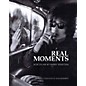 Vision On Real Moments - Photographs of Bob Dylan 1966-1974 Omnibus Press Series Hardcover thumbnail
