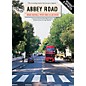 Omnibus Abbey Road - Revised & Updated: The Recording Studio That Became a Legend Omnibus Press Softcover by Southall thumbnail