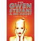 Omnibus Gwen Stefani & No Doubt (A Simple Kind of Life) Omnibus Press Series Softcover thumbnail