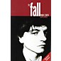 Omnibus The Fall (Mark E. Smith and Mick Middles) Omnibus Press Series Softcover thumbnail