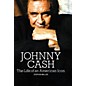 Omnibus Johnny Cash (The Life of an American Icon) Omnibus Press Series Softcover thumbnail