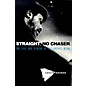 Omnibus Straight, No Chaser (The Life and Genius of Thelonious Monk) Omnibus Press Series Softcover thumbnail