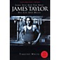 Omnibus Long Ago and Far Away - James Taylor: His Life and Music Omnibus Press Series Softcover thumbnail