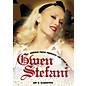 Omnibus Omnibus Presents: The Story of Gwen Stefani Omnibus Press Series Softcover thumbnail