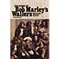Omnibus Wailing Blues - The Story of Bob Marley's Wailers Omnibus Press Series Hardcover thumbnail