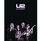 Omnibus U2 - A Diary Omnibus Press Series Softcover thumbnail