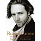 Schirmer Trade Russell Crowe (The Unauthorized Biography) Omnibus Press Series Softcover thumbnail