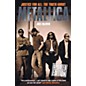 Omnibus Justice for All: The Truth About Metallica (Updated Edition) Omnibus Press Series Softcover
