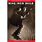 Bobcat Books Nine Inch Nails Omnibus Press Series Softcover thumbnail