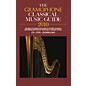 Omnibus The Gramophone Classical Music Guide 2010 Omnibus Press Series Written by James Jolly thumbnail