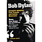 Omnibus Bob Dylan - Intimate Insights from Friends and Fellow Musicians Omnibus Press Series Hardcover thumbnail
