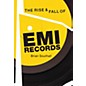 Omnibus The Rise and Fall of EMI Records Omnibus Press Series Hardcover thumbnail