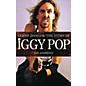 Omnibus Gimme Danger: The Story of Iggy Pop Omnibus Press Series Softcover thumbnail