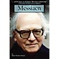 Omnibus Messiaen Omnibus Press Series Softcover thumbnail