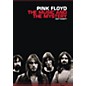 Omnibus Pink Floyd - The Music and the Mystery Omnibus Press Series Softcover Performed by Andy Mabbett thumbnail