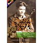 Centerstream Publishing Orange Blossom Boys Book Series Softcover with CD Written by Randy Noles thumbnail