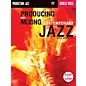Berklee Press Producing & Mixing Contemporary Jazz Berklee Guide Series CD-ROM Written by Dan Moretti thumbnail