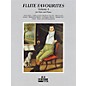 Fentone Flute Favourites (Volume 1) Fentone Instrumental Books Series thumbnail