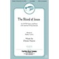 Fred Bock Music The Blood of Jesus String Quartet Composed by Daniel Mattix thumbnail