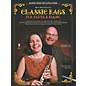 Music Minus One Classic Rags for Flute and Piano (Music Minus One Flute) Music Minus One Series Softcover with CD thumbnail