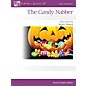 Willis Music The Candy Nabber (Early Elem Level) Willis Series by Wendy Stevens thumbnail