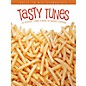 Willis Music Tasty Tunes (Early to Mid-Elem Level) Willis Series Book by Wendy Stevens thumbnail
