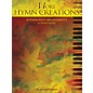Willis Music More Hymn Creations (10 Piano Solo Arrangements) Willis Series Book by Various thumbnail