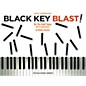 Willis Music Black Key Blast! (Early Elem Level) Willis Series by Wendy Stevens thumbnail