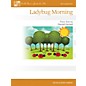 Willis Music Ladybug Morning (Mid-Elem Level) Willis Series by Randall Hartsell thumbnail