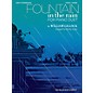 Willis Music Fountain in the Rain (1 Piano, 4 Hands/Early Inter Level) Willis Series by William Gillock thumbnail