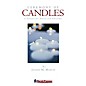 Shawnee Press Ceremony of Candles (Listening CD) Listening CD Composed by Joseph M. Martin thumbnail