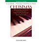 Willis Music Classic Piano Repertoire - Christmas (Inter to Advanced Level) Willis Series by Various thumbnail