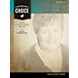 Willis Music Composer's Choice - Carolyn Miller (Early Inter Level) Willis Series by Carolyn Miller thumbnail