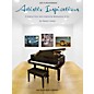 Willis Music Artistic Inspirations (Early to Mid-Inter Level) Willis Series Book by Naoko Ikeda thumbnail